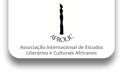 logo afrolic