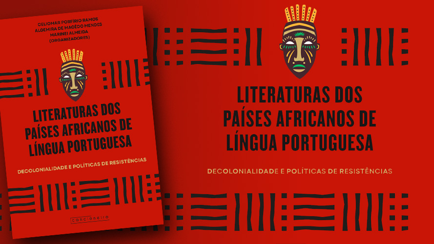 Literaturas dos países africanos de língua portuguesa